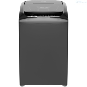 incluyendo LAVADORA ACROS 35 LIBRAS/16 KG NEGRA AUTOMATICA DIGITAL y más. Descubre la comodidad y el rendimiento en cada dispositivo. ¡Mejora tu vida cotidiana con nuestra gama de productos para el hogar! LINEA BLANCA. LAVADORA OTRAS MARCAS - BellNovainser