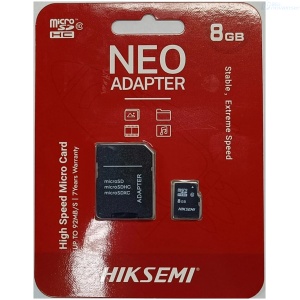 Explora nuestra línea de electrodomésticos de alta calidad. Encuentra soluciones confiables y eficientes para tu hogar