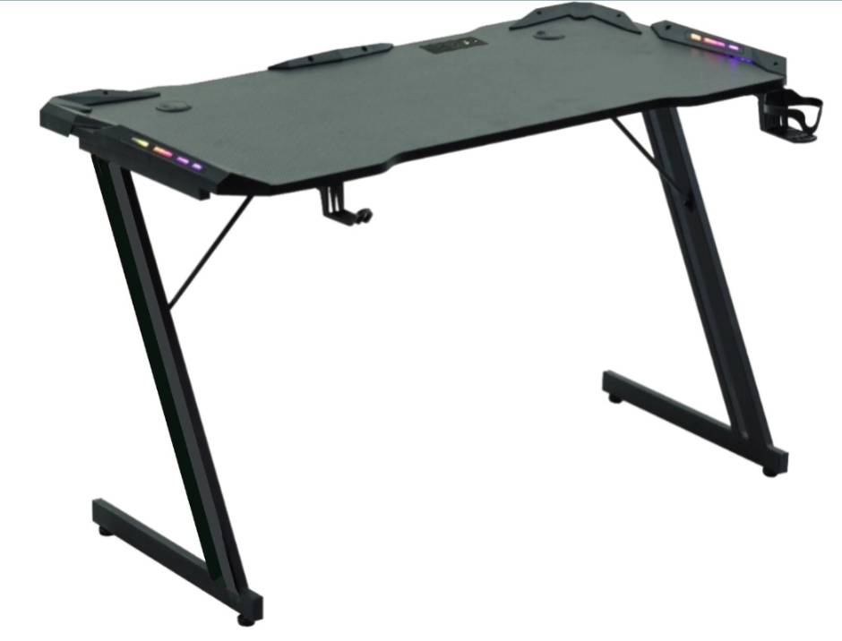 Explora nuestra línea de electrodomésticos de alta calidad. Encuentra soluciones confiables y eficientes para tu hogar