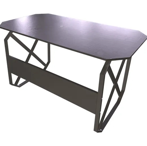 Explora nuestra línea de electrodomésticos de alta calidad. Encuentra soluciones confiables y eficientes para tu hogar