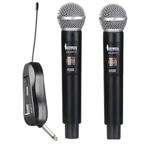 Explora nuestra línea de electrodomésticos de alta calidad. Encuentra soluciones confiables y eficientes para tu hogar