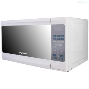 Explora nuestra línea de electrodomésticos de alta calidad. Encuentra soluciones confiables y eficientes para tu hogar