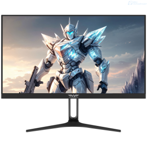 Explora nuestra línea de electrodomésticos de alta calidad. Encuentra soluciones confiables y eficientes para tu hogar