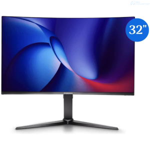 Explora nuestra línea de electrodomésticos de alta calidad. Encuentra soluciones confiables y eficientes para tu hogar