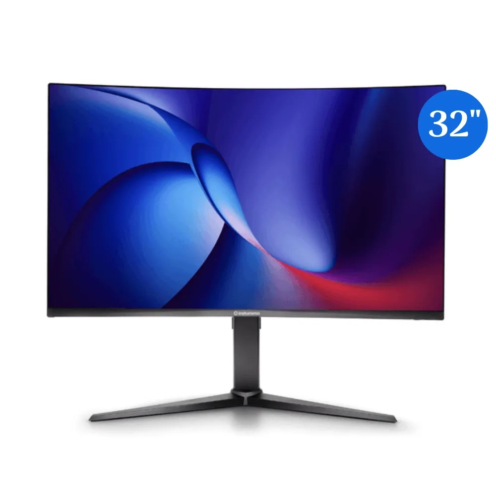 Explora nuestra línea de electrodomésticos de alta calidad. Encuentra soluciones confiables y eficientes para tu hogar