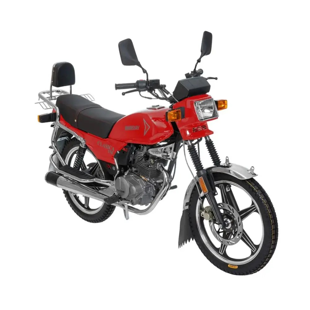 Explora nuestra línea de electrodomésticos de alta calidad. Encuentra soluciones confiables y eficientes para tu hogar