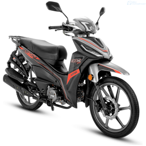 Explora nuestra línea de electrodomésticos de alta calidad. Encuentra soluciones confiables y eficientes para tu hogar