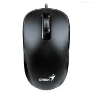 Explora nuestra línea de electrodomésticos de alta calidad. Encuentra soluciones confiables y eficientes para tu hogar