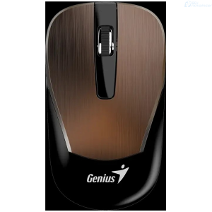 Explora nuestra línea de electrodomésticos de alta calidad. Encuentra soluciones confiables y eficientes para tu hogar