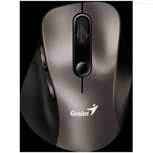 Explora nuestra línea de electrodomésticos de alta calidad. Encuentra soluciones confiables y eficientes para tu hogar