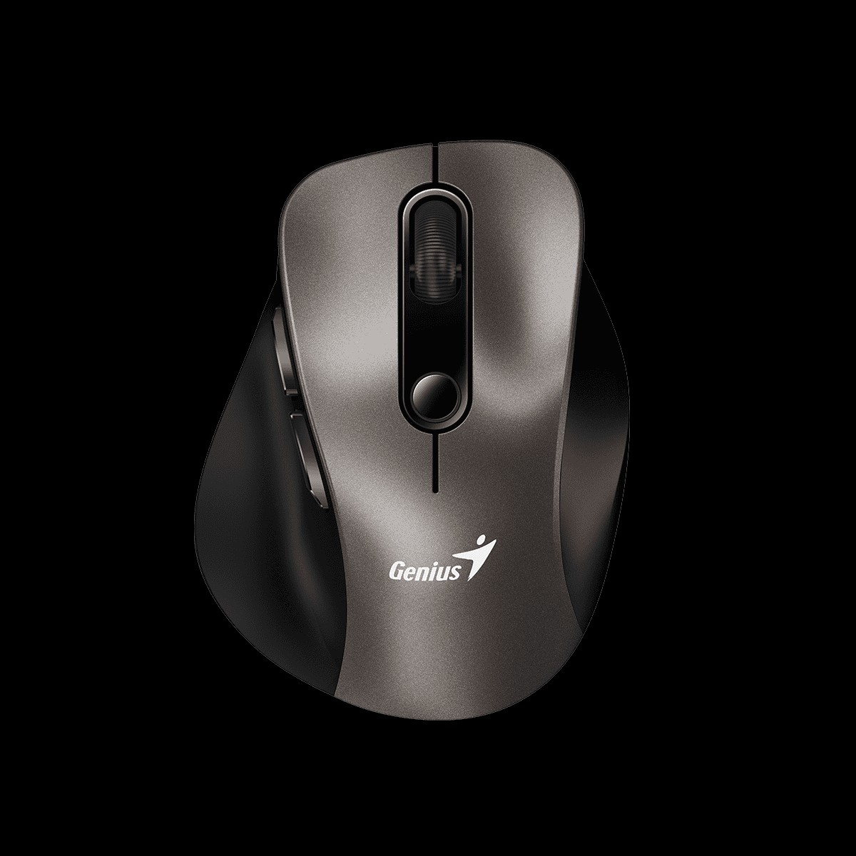 Explora nuestra línea de electrodomésticos de alta calidad. Encuentra soluciones confiables y eficientes para tu hogar