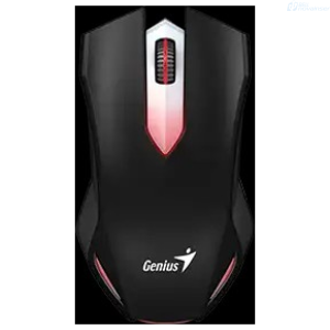 Explora nuestra línea de electrodomésticos de alta calidad. Encuentra soluciones confiables y eficientes para tu hogar