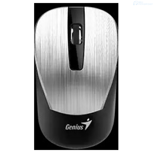 Explora nuestra línea de electrodomésticos de alta calidad. Encuentra soluciones confiables y eficientes para tu hogar