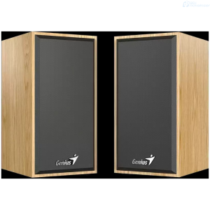 Explora nuestra línea de electrodomésticos de alta calidad. Encuentra soluciones confiables y eficientes para tu hogar