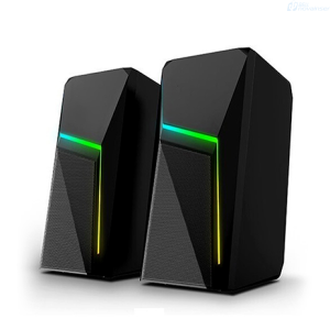 Explora nuestra línea de electrodomésticos de alta calidad. Encuentra soluciones confiables y eficientes para tu hogar