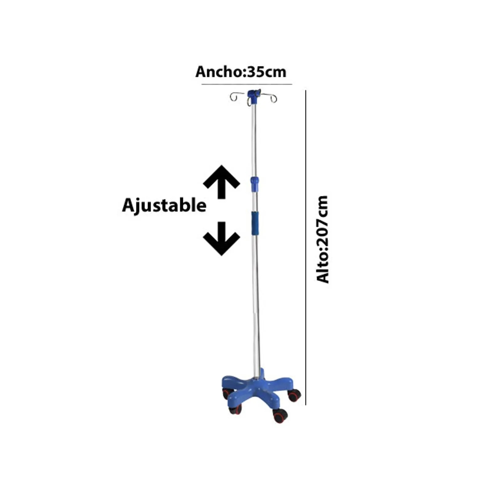 Explora nuestra línea de electrodomésticos de alta calidad. Encuentra soluciones confiables y eficientes para tu hogar