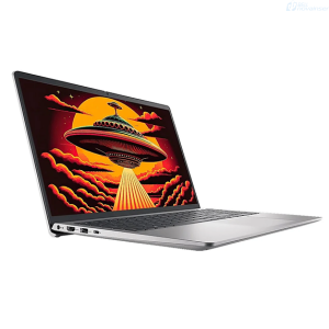 Explora nuestra línea de electrodomésticos de alta calidad. Encuentra soluciones confiables y eficientes para tu hogar