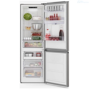 incluyendo REFRIGERADORA ELECTROLUX ERBA29V6HVG 285LITROS/10.06 PIES SILVER BOTTOM FREEZER y más. Descubre la comodidad y el rendimiento en cada dispositivo. ¡Mejora tu vida cotidiana con nuestra gama de productos para el hogar! LINEA BLANCA. REFRIGERADORAS ELECTROLUX - BellNovainser