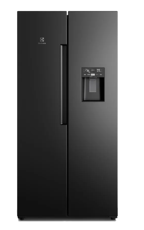 Explora nuestra línea de electrodomésticos de alta calidad. Encuentra soluciones confiables y eficientes para tu hogar