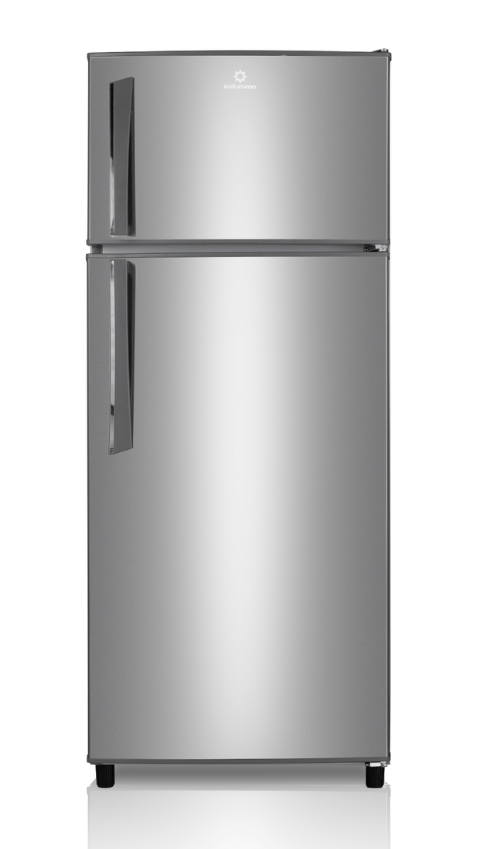 Explora nuestra línea de electrodomésticos de alta calidad. Encuentra soluciones confiables y eficientes para tu hogar