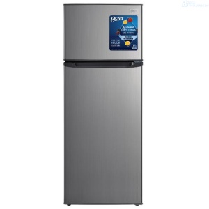 Explora nuestra línea de electrodomésticos de alta calidad. Encuentra soluciones confiables y eficientes para tu hogar