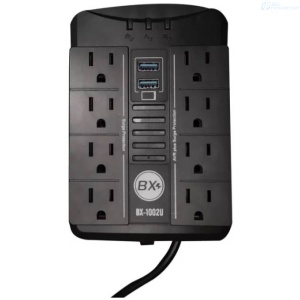 Explora nuestra línea de electrodomésticos de alta calidad. Encuentra soluciones confiables y eficientes para tu hogar