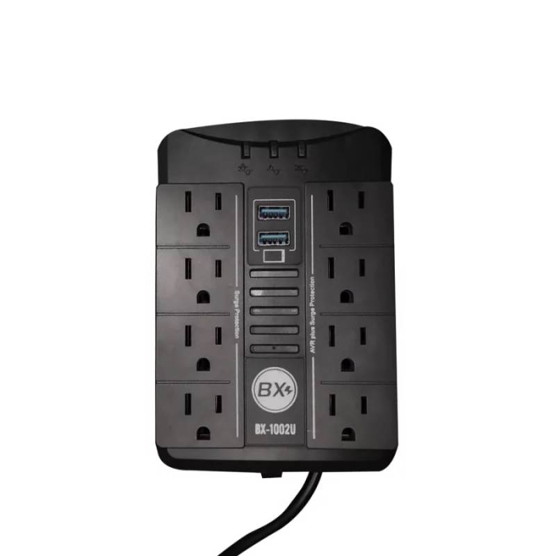 Explora nuestra línea de electrodomésticos de alta calidad. Encuentra soluciones confiables y eficientes para tu hogar