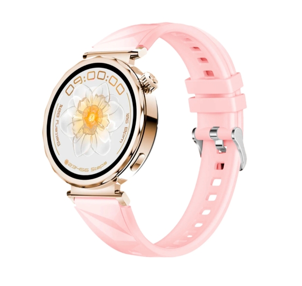 Explora nuestra línea de electrodomésticos de alta calidad. Encuentra soluciones confiables y eficientes para tu hogar