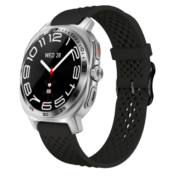 Explora nuestra línea de electrodomésticos de alta calidad. Encuentra soluciones confiables y eficientes para tu hogar