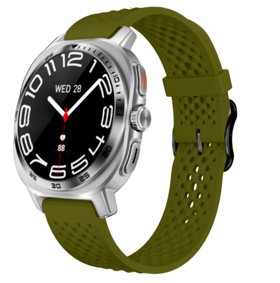 Explora nuestra línea de electrodomésticos de alta calidad. Encuentra soluciones confiables y eficientes para tu hogar