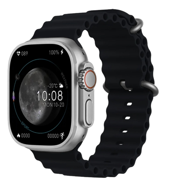 Explora nuestra línea de electrodomésticos de alta calidad. Encuentra soluciones confiables y eficientes para tu hogar