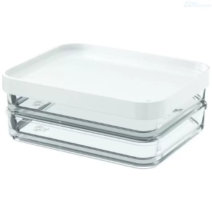 Explora nuestra línea de electrodomésticos de alta calidad. Encuentra soluciones confiables y eficientes para tu hogar