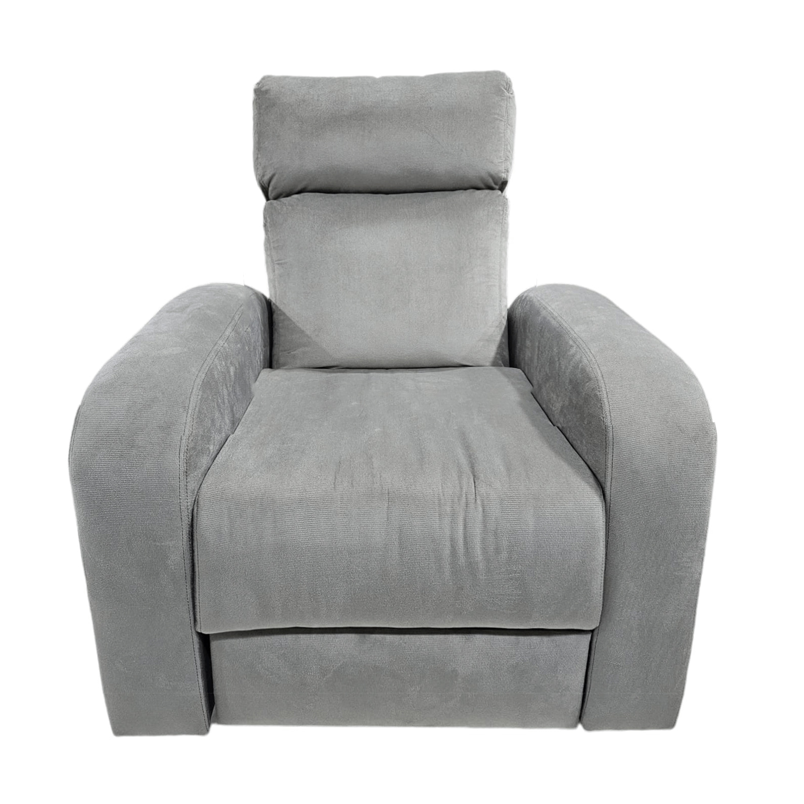 Explora nuestra línea de electrodomésticos de alta calidad. Encuentra soluciones confiables y eficientes para tu hogar