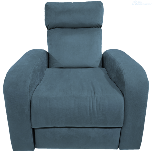 Explora nuestra línea de electrodomésticos de alta calidad. Encuentra soluciones confiables y eficientes para tu hogar