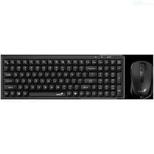 Explora nuestra línea de electrodomésticos de alta calidad. Encuentra soluciones confiables y eficientes para tu hogar