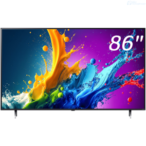 Explora nuestra línea de electrodomésticos de alta calidad. Encuentra soluciones confiables y eficientes para tu hogar