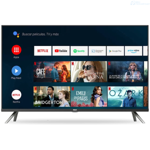 Explora nuestra línea de electrodomésticos de alta calidad. Encuentra soluciones confiables y eficientes para tu hogar