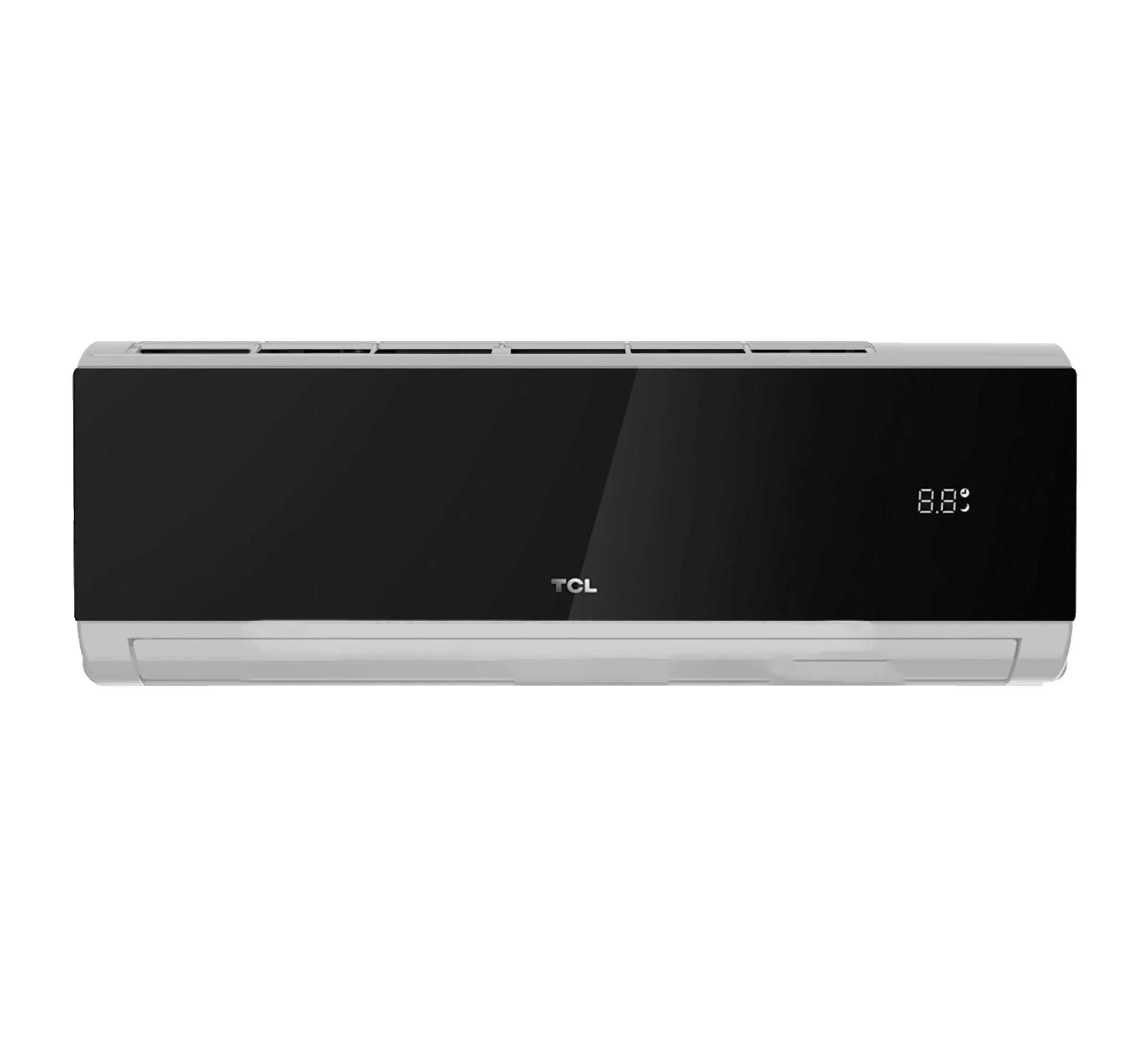 Explora nuestra línea de electrodomésticos de alta calidad. Encuentra soluciones confiables y eficientes para tu hogar