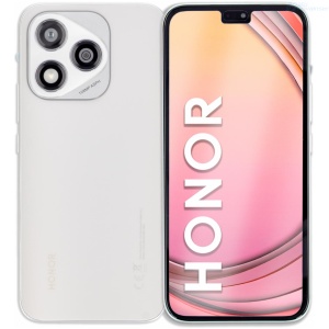 Explora nuestra línea de electrodomésticos de alta calidad. Encuentra soluciones confiables y eficientes para tu hogar