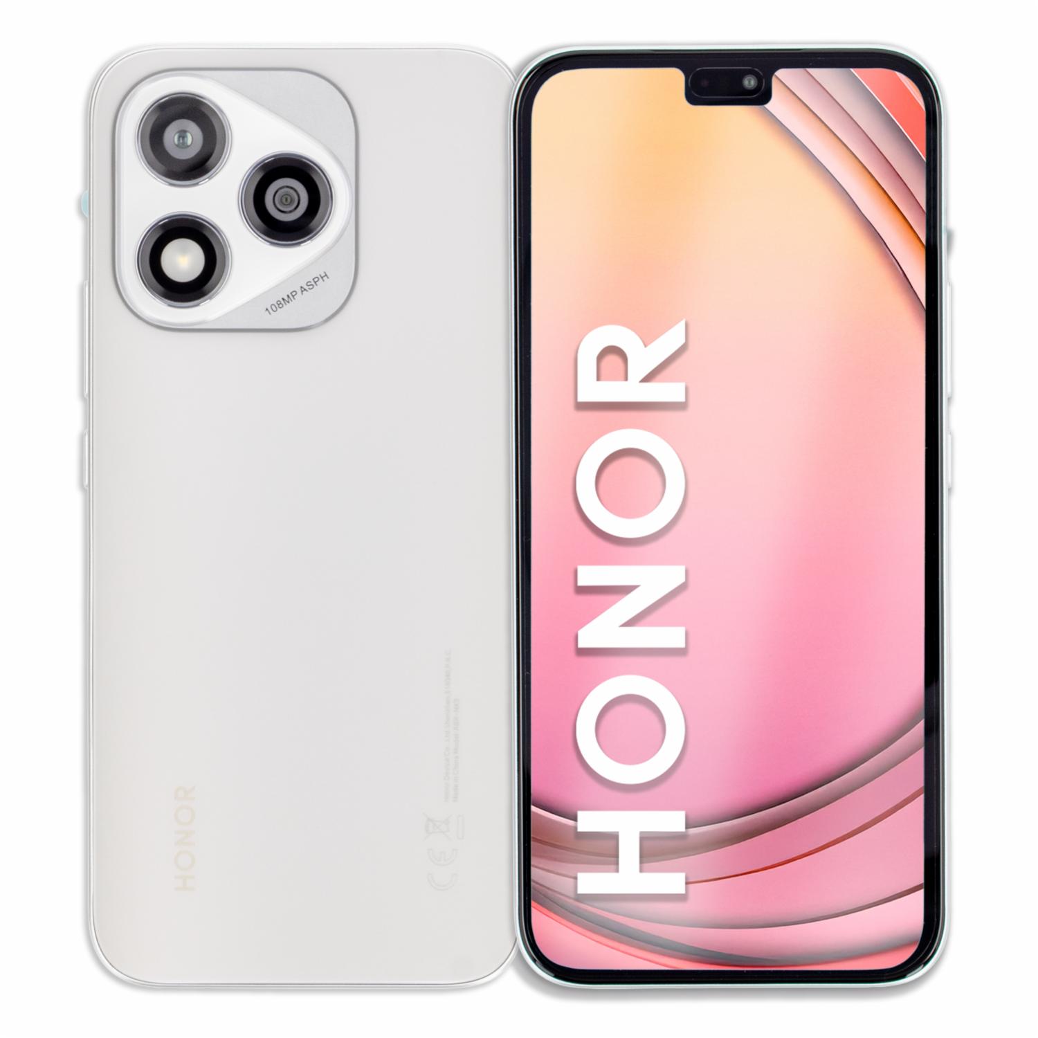 Explora nuestra línea de electrodomésticos de alta calidad. Encuentra soluciones confiables y eficientes para tu hogar