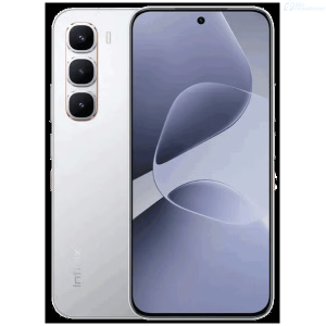 Explora nuestra línea de electrodomésticos de alta calidad. Encuentra soluciones confiables y eficientes para tu hogar