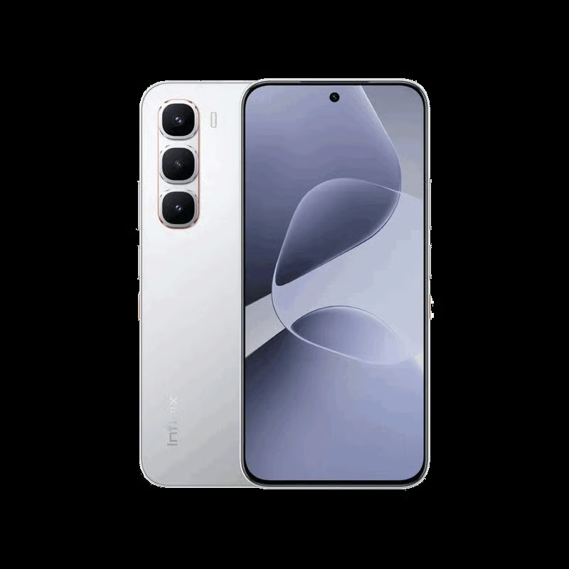 Explora nuestra línea de electrodomésticos de alta calidad. Encuentra soluciones confiables y eficientes para tu hogar