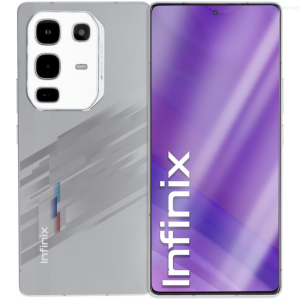 Explora nuestra línea de electrodomésticos de alta calidad. Encuentra soluciones confiables y eficientes para tu hogar