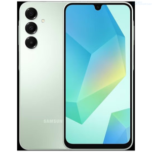 Explora nuestra línea de electrodomésticos de alta calidad. Encuentra soluciones confiables y eficientes para tu hogar