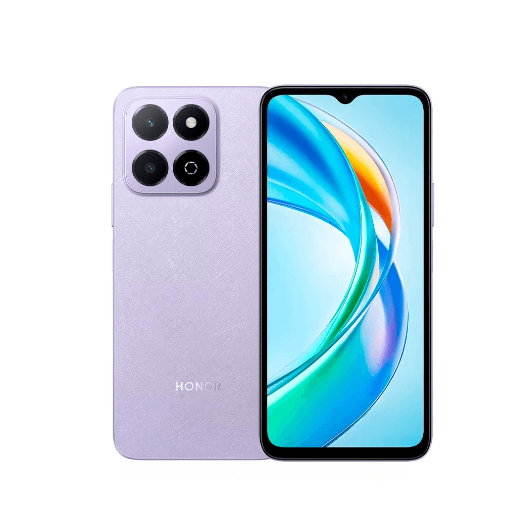 Explora nuestra línea de electrodomésticos de alta calidad. Encuentra soluciones confiables y eficientes para tu hogar