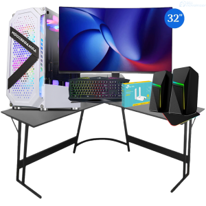 Explora nuestra línea de electrodomésticos de alta calidad. Encuentra soluciones confiables y eficientes para tu hogar