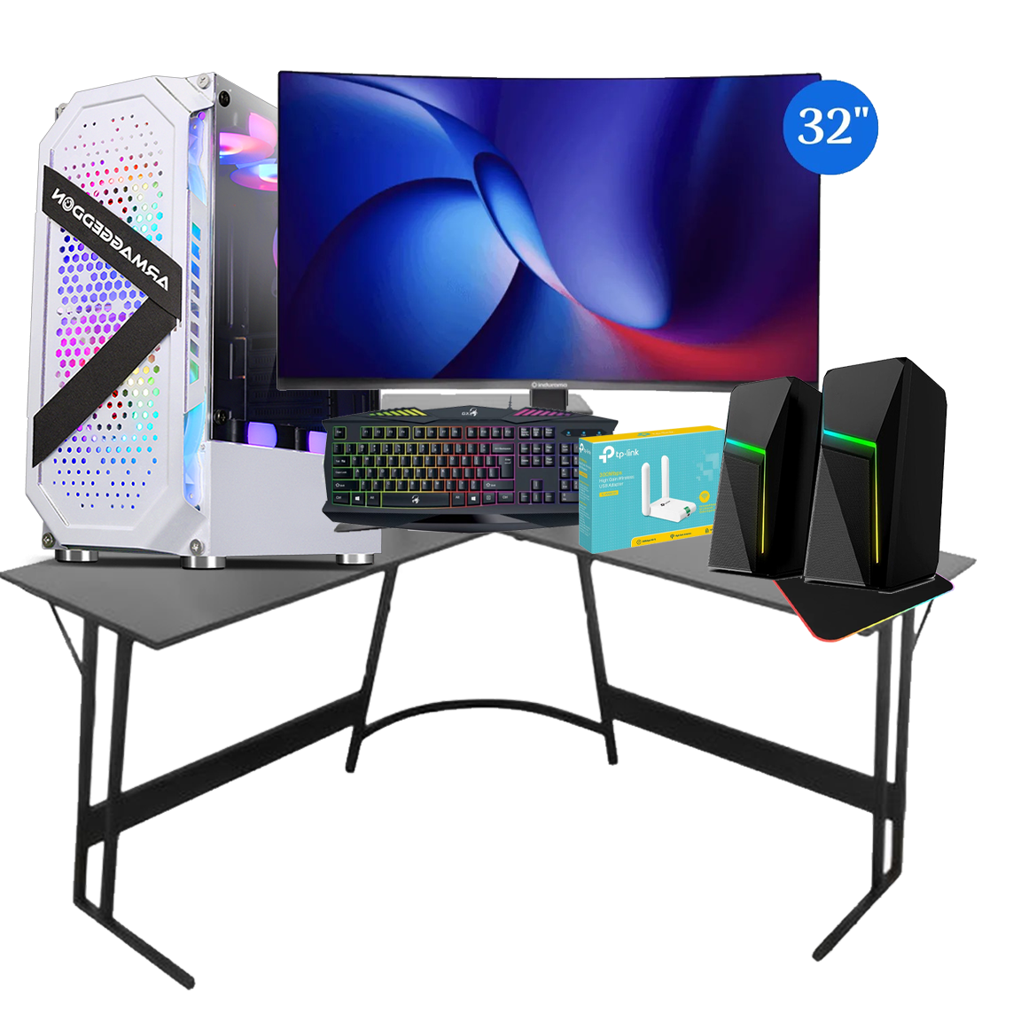 Explora nuestra línea de electrodomésticos de alta calidad. Encuentra soluciones confiables y eficientes para tu hogar