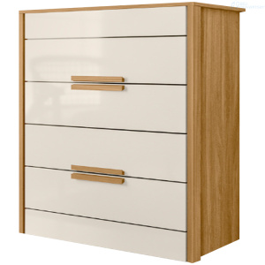 Explora nuestra línea de electrodomésticos de alta calidad. Encuentra soluciones confiables y eficientes para tu hogar