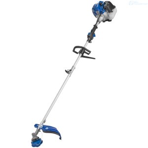 Explora nuestra línea de electrodomésticos de alta calidad. Encuentra soluciones confiables y eficientes para tu hogar