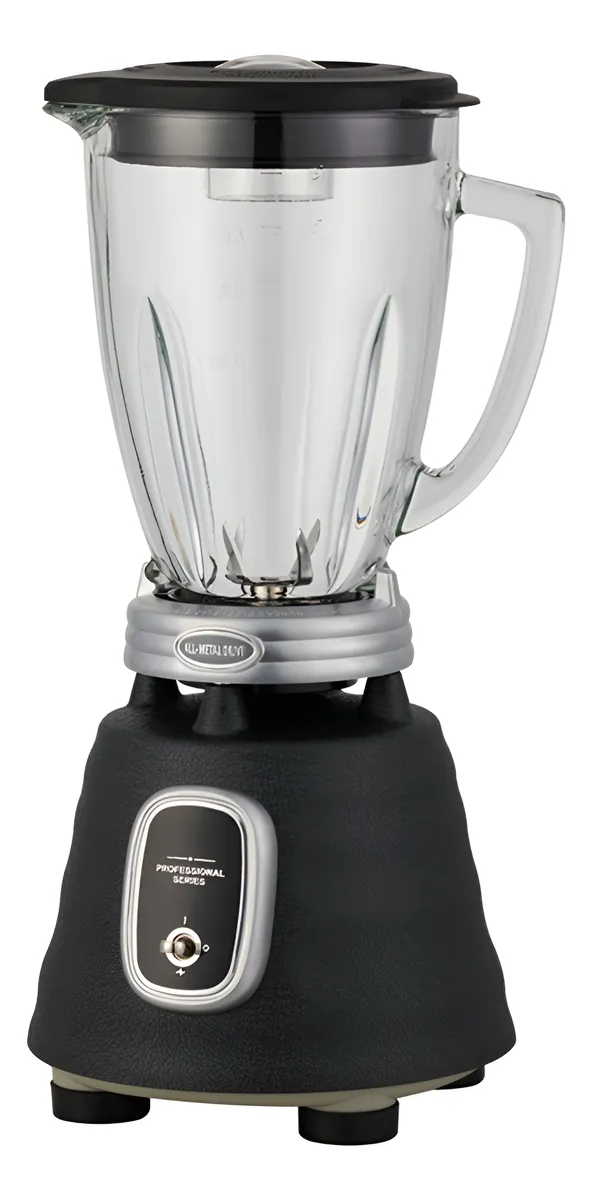 Explora nuestra línea de electrodomésticos de alta calidad. Encuentra soluciones confiables y eficientes para tu hogar